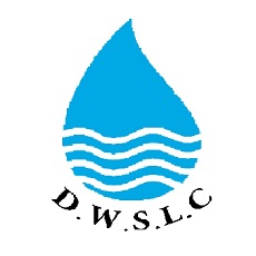 DWSLC Logo