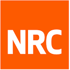 NRC Logo