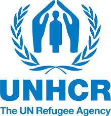 UNHCR Logo