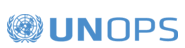 UNOPS Logo
