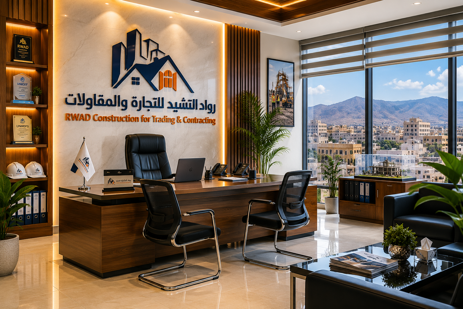 Office